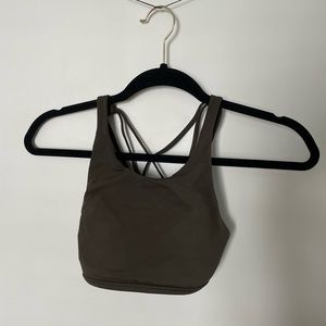 Lululemon Bra